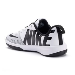 Nike | Shoes | New Nike Hustle D7 Low Grade Boys Basketball